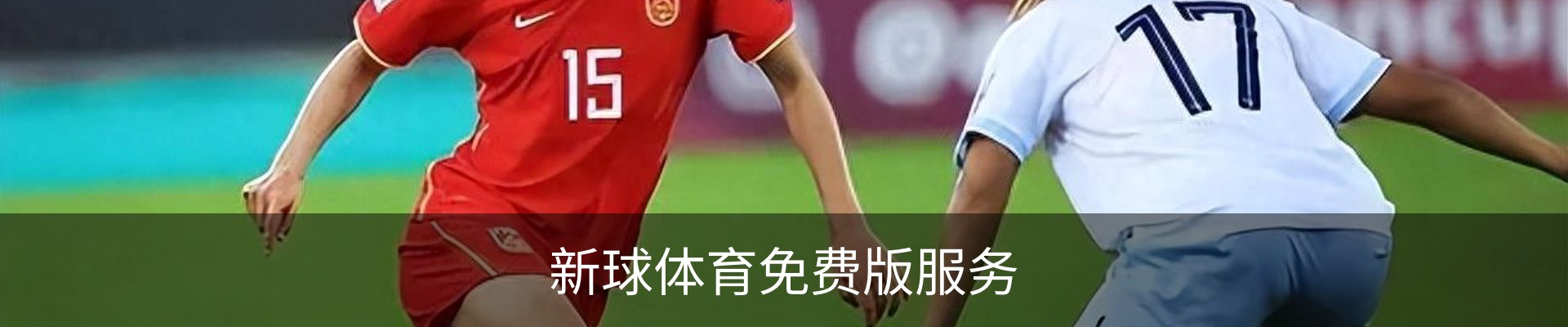 新球体育免费版服务