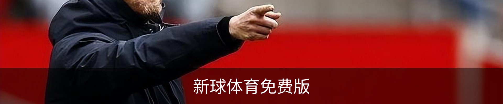 新球体育免费版